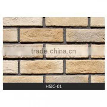 Eco Art Stone photo-2