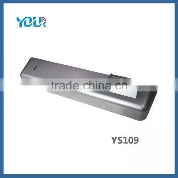 Hot Sale & Cheap Price Anti-pinch Infrared Motion Sensor for Automatic Door Opening(YS109)