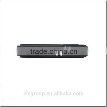 Hybrid OTT+DVB S2 AML S805 Quad Core Android 4.4 1G+8G Android Smart tv Box+DVB S2 Hybrid OTT photo-4