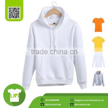 Cool Outdoor Sports Snowboard Blank Hoodies Wholesale, Windproof Winter Warm Custom Hoodies