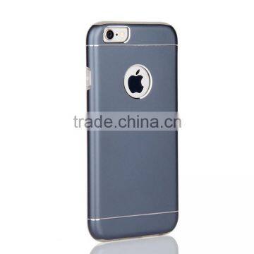 Wholesale for Iphone 5/5s Metal Bumper Dual Protective Case Aluminum With Tpu Covers for Iphone 5/5s photo-4