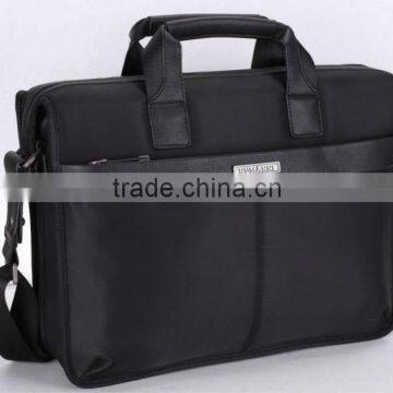 high quality 13.3 inch laptop bag for business men