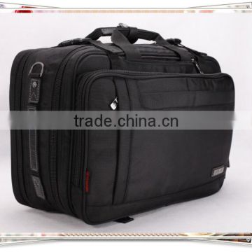 Fashionable Mens Traveling Bags