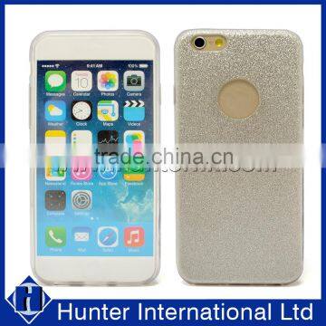 Loose Diamond Thin Gel For 6S Case
