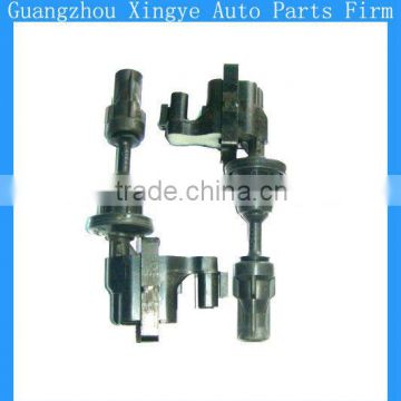 ignition coil OEM#: 22433-30P00