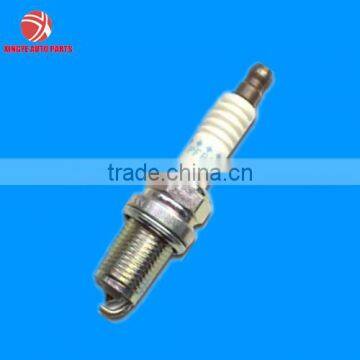 BRAND NEW High Performance Spark Plug OEM MR984943