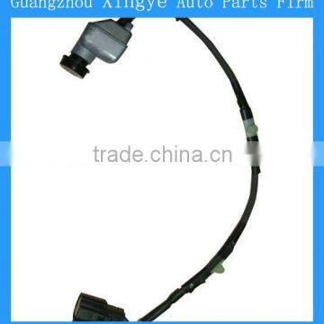 PARKING SENSOR OEM#: 9C21-19G490-BC