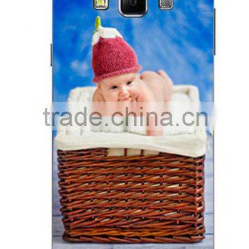Mobile Case Skin Printing Desine Software /cutter photo-6