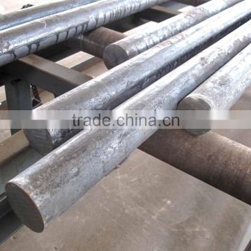 Special Stainless Steel 409/SUS 409 ROUND BAR