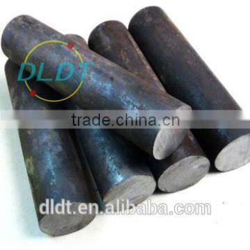 Precision Alloy 1J77 / 1J79 / 1J85 / 1J87 Soft Magnetic Alloy Permalloy photo-3