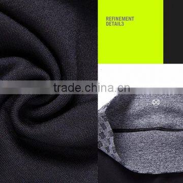 2016 Wholesale Custom OEM Women's Pants photo-4