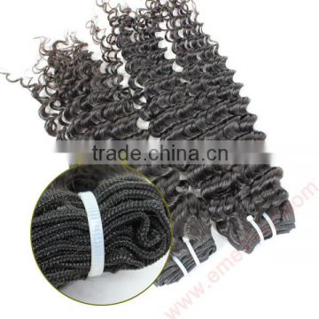 2014 most popular hair product wholesale price beautiful crochet braids with human hair