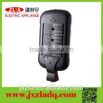 Wow!Cheap 90w Led Lights of China Supplier With Good Free Samples photo-5