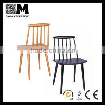 2015 replica modern design chair wood