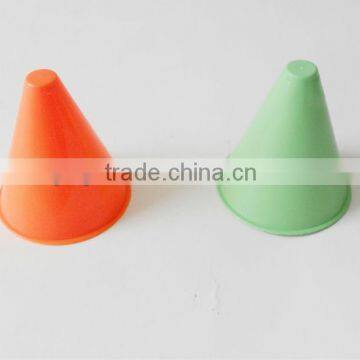 Soccer Safety Cone #H-SC03