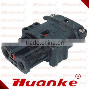 Forklift Parts Linde Forklift Battery Female Connector