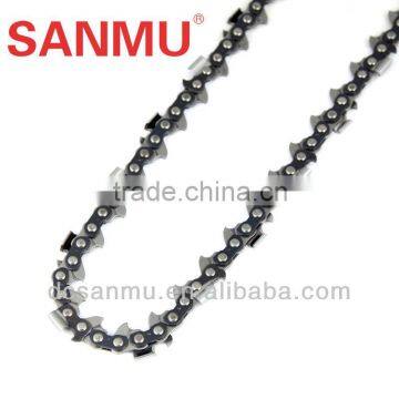 Good 404 Chain Saw Saw Chain for 090 Chainsaw photo-2