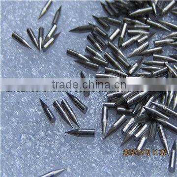 factory suply Hot sales and high quality 99.95%pure tungsten needle