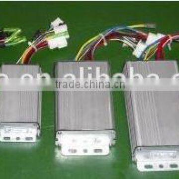 Mac Hub Motor Electric Bike Kit Bike Conversion Kit photo-2