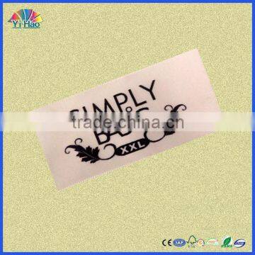 Print Label , Garment Print Label, Clothing Print Label photo-5