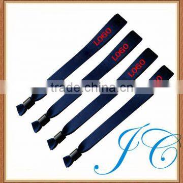 Newborn hospital ID wristband medical ID bracelets manufactures