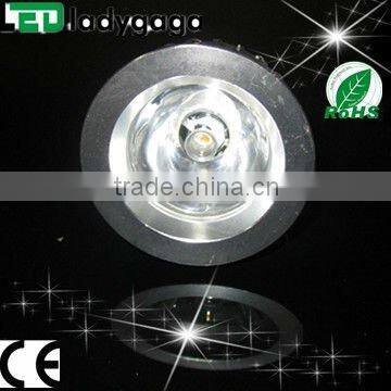 smd led spot light mr16 21smd