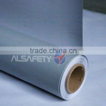 Hot Sale AH1000 High Intensity 3m Pattern Design Heat Reflective Film photo-3