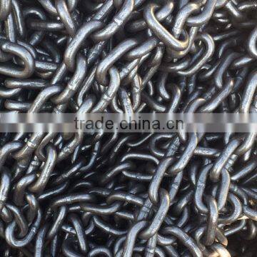 Linyi Manufacture Anchor Chain for Ship