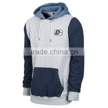 DocatiPlus Hoodies