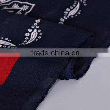 100CM X 180CM Fashion Charm Muslim Women Hijab Shawl With Tassels photo-4