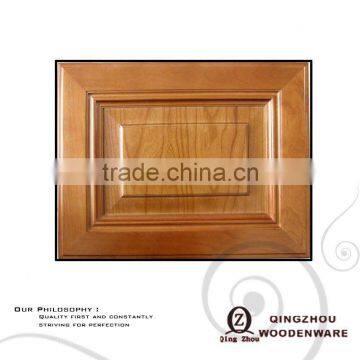 kitchen cabinet door