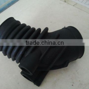 Air Intake Rubber Hose