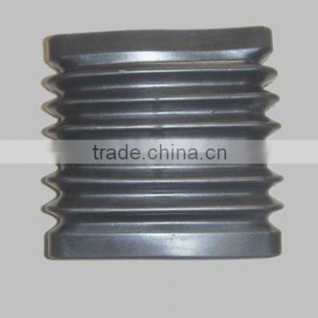 Auto EPDM Rubber Bellows