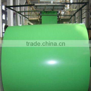 boxing coil