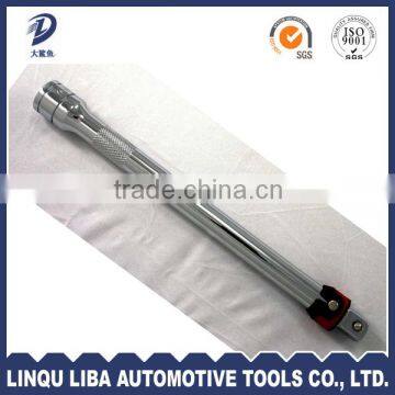 Electrophoresis Tire Socket Extension Bar of Factory photo-5