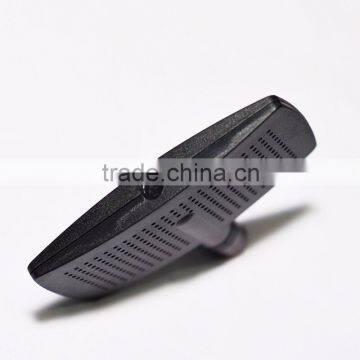 Best Deal FrSky 7dB Patch Module 2.4G Antenna FrSky Antenna FPV Antenna RC Antenna For FPV RC Multicopter photo-4