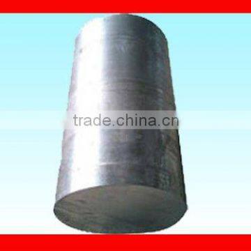 inconel 718 rod