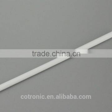 Portable USB Humidifier photo-2