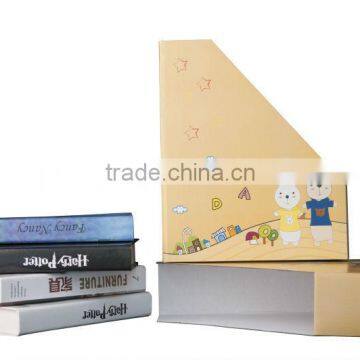 high quality cheap paper file folder