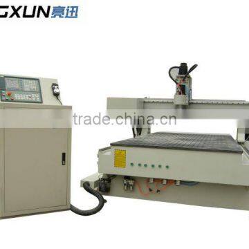 mdf cutting cnc machine LX1325