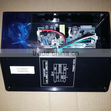 Elevator Power Supply Box YE500B327G01for lift parts