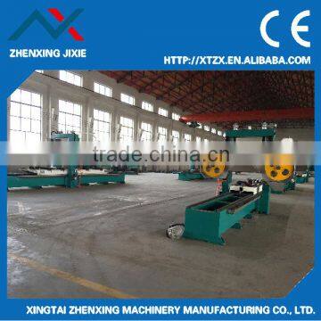 wood saw horizontal band saw for wood wood saw horizontal