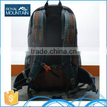 Most Popular Wholesale OEM 8383 50L Waterproof Shoulder Bag With Great Price photo-2