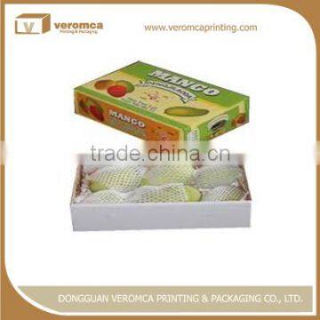 Professional cardboard boxes for plants
lunch box manufacturer