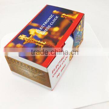 Factory Price PQ9901 Hot Sale High Quality Cheap Digita photo-5