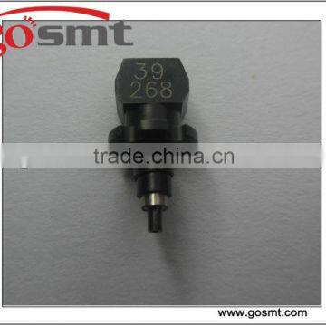 YV100II 39 Nozzle for yamaha machine