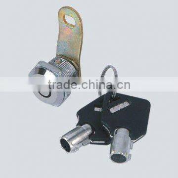 kinds of lock cam lock