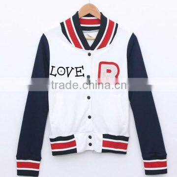 ladies high school varsity jackets