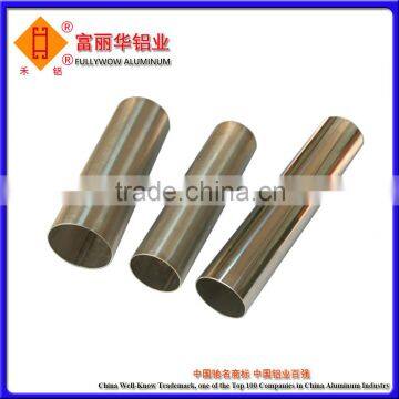 Manufacture Ceramic Catalyst Carrier with precious metal coating