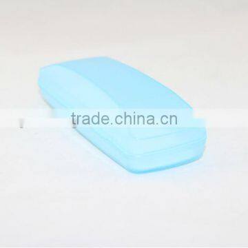 wholesale glasses from danyang chanxin hotsale